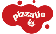 pizzalio.sk